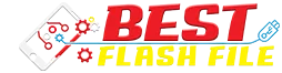Best Flash File