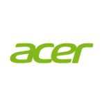 Acer Liquid Z205 100% Tested Latest Flash File (Firmware)
