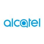 Alcatel FPLUS Firmware 100% Tested Latest (Flash File)