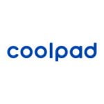 Coolpad 2021 Flash File 100% Tested Latest (Firmware)