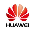 Huawei USB Drivers ADB/CDC/VCOM/Qualcomm