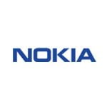 Nokia 2 TA-1029 Flash File 100% Tested Latest (Firmware)
