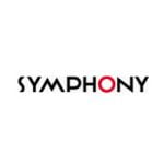 Symphony i73 FRP