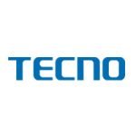 Tecno CG7 Flash File 100% Tested Latest (Firmware)