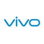 Vivo V15 Flash File 100% Tested Latest (Firmware)