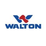 Walton Orbit Y50 FRP