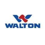 Walton NEXG N71 FRP Reset File | Bypass FRP 100% Work