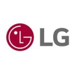 LG Stylus 2 K520TR