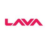 Lava iris 46 LH9950 Flash File 100% Tested Latest (Firmware)
