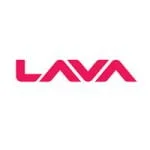 Lava LH9920 FRP Reset File | Bypass FRP 100% Work