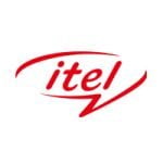 itel P552W Flash File 100% Tested Latest (Firmware)