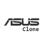 Asus Clone Zenfone 5Z Flash File 100% Tested Latest (Firmware)