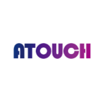 Atouch X10 Tab Flash File 100% Tested Latest (Firmware)