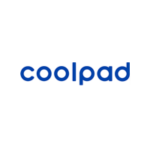 Coolpad 3503I Flash File 100% Tested Latest (Firmware)