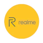 Realme C53 RMX3762 Sim Network Unlock File Tested & Latest