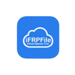 iFrpfile All In One v2.8.6