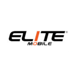 Elite X5 Flash File 100% Tested Latest (Firmware)