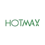 Hotmax R30 Flash File 100% Tested Latest (Firmware)
