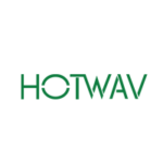 Hotwav Symbol S3