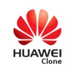 Huawei Clone R11s
