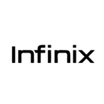 Infinix Hot S3 X573 Flash File 100% Tested Latest (Firmware)