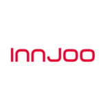 InnJoo Halo 4 mini LTE Flash File 100% Tested Latest (Firmware)