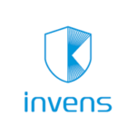 Invens UNO Flash File 100% Tested Latest (Firmware)
