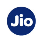 Jio J06 Flash File 100% Tested Latest (Firmware)