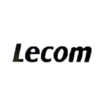 Lecom 8500Slime Flash File 100% Tested Latest (Firmware)
