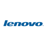 Lenovo S810 Flash File 100% Tested Latest (Firmware)