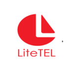 LiteTel X30 Flash File 100% Tested Latest (Firmware)