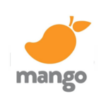 Mango A50 Flash File 100% Tested Latest (Firmware)