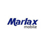 Marlax MX110 Flash File 100% Tested Latest (Firmware)