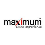 Maximum MB97 Flash File 100% Tested Latest (Firmware)