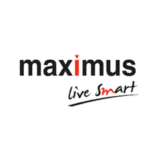 Maximus P9 Flash File 100% Tested Latest (Firmware)