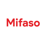 Mifaso C1 