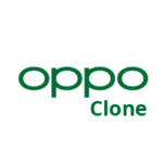Oppo Clone Y21L Flash File 100% Tested Latest (Firmware)