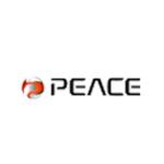Peace PXP201 Flash File 100% Tested Latest (Firmware)