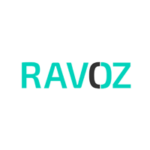 Ravoz Z3 Lite Flash File 100% Tested Latest (Firmware)