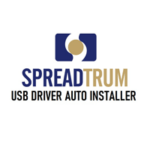 All In One SpreadTrum (SPD) USB Driver