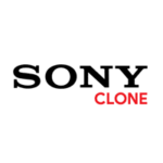 Sony Clone XA1 Plus