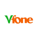 Vfone Star Flash File 100% Tested Latest (Firmware)