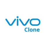 Vivo Clone V16 Flash File 100% Tested Latest (Firmware)
