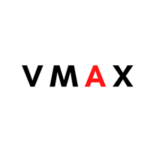 Vmax V20 Flash File 100% Tested Latest (Firmware)