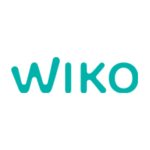 Wiko Y61 Flash File 100% Tested Latest (Firmware)