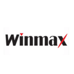 Winmax Polar H4 Flash File 100% Tested Latest (Firmware)