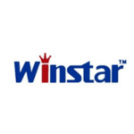 Winstar WS107 Flash File 100% Tested Latest (Firmware)