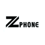 Zphone Z Venus Flash File 100% Tested Latest (Firmware)