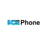 ice Phone i111 Flash File 100% Tested Latest (Firmware)
