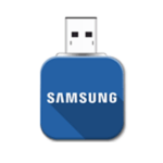 Samsung USB Driver v1.5.63.0